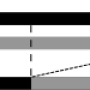 chimera_diagonal_forward.png
