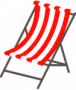 deck-chair.png