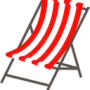 deck-chair.png