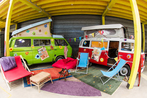 basecamp2.jpg