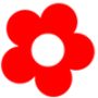 flower.png