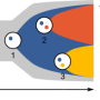 heterogeneity_20161102.pdf.png