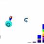 immunoprofiling.jpg