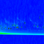 mastermix_boundary.png