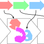 clustersample.png