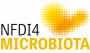 research:nfdimicrobio.png