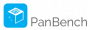 research:panbench_logo.png