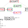 plastalignment.png