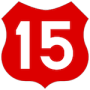 roadsign_15.svg.png
