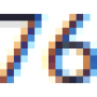 passcode.png