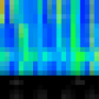 unaligned-tics.png